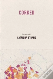 Capa do artigo Corked