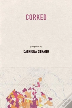 Capa do artigo Corked