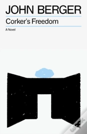 Capa do artigo Corker