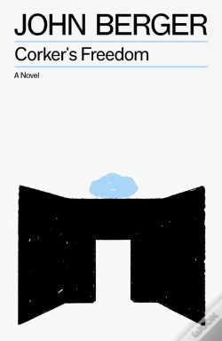 Capa do artigo Corker'S Freedom