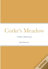 Corke'S Meadow