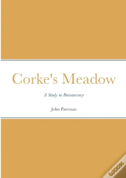Capa do artigo Corke'S Meadow