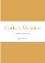 Corke'S Meadow - Preview