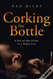 Capa do artigo Corking The Bottle