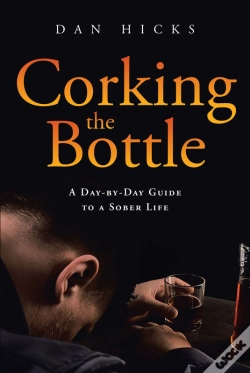 Capa do artigo Corking The Bottle