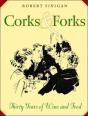 Corks And Forks - Preview