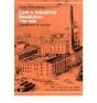 Cork'S Industrial Revolution, 1780-1880 - Preview