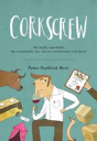 Corkscrew - Preview