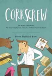 Corkscrew