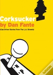 Capa do artigo Corksucker