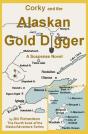 Corky And The Alaskan Gold Digger - Preview