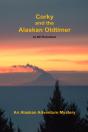 Corky And The Alaskan Oldtimer - Preview