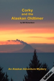 Capa do artigo Corky And The Alaskan Oldtimer