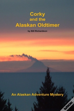 Capa do artigo Corky And The Alaskan Oldtimer