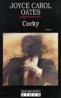 Corky - Preview