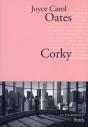 Corky - Preview