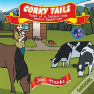 Corky Tails