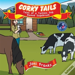 Capa do artigo Corky Tails