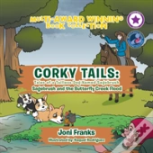 Corky Tails