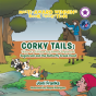 Corky Tails - Preview