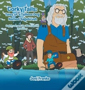 Corky Tails