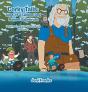 Corky Tails - Preview