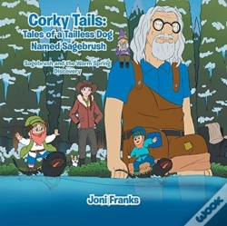 Capa do artigo Corky Tails