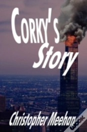 Capa do artigo Corky