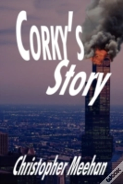 Capa do artigo Corky'S Story