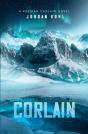 Corlain - Preview
