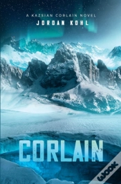 Capa do artigo Corlain