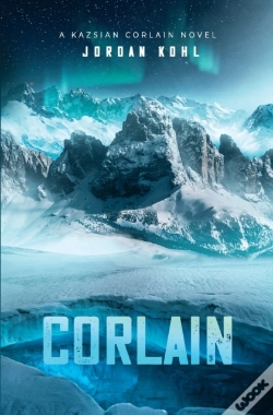 Capa do artigo Corlain