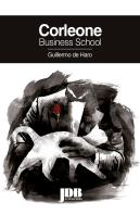 Corleone Business School