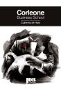 Corleone Business School - Preview