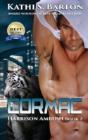 Cormac - Preview