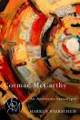 Cormac Mccarthy - Preview