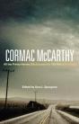 Cormac Mccarthy - Preview