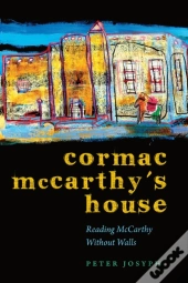 Cormac Mccarthy'S House