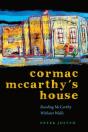 Cormac Mccarthy'S House - Preview