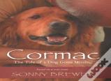 Cormac
