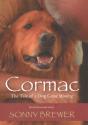 Cormac - Preview