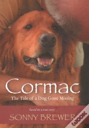 Capa do artigo Cormac