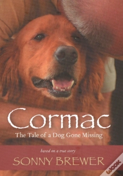 Capa do artigo Cormac