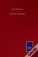 Cormac'S Glossary