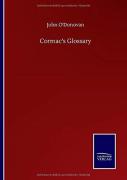 Cormac'S Glossary