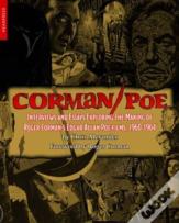 Corman / Poe