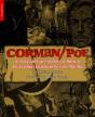 Corman / Poe - Preview