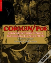 Capa do artigo Corman / Poe