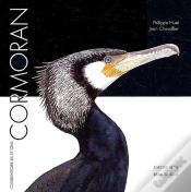 Capa do artigo Cormoran