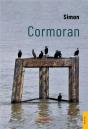Cormoran - Preview